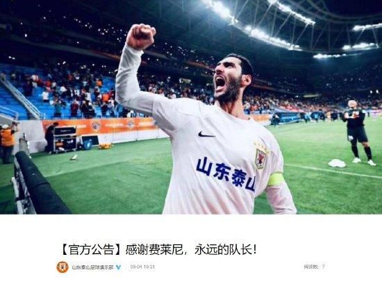 一个人的www视频