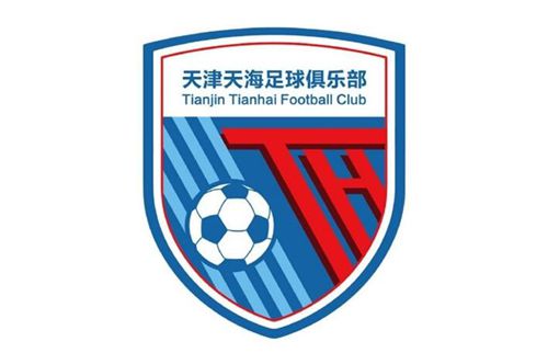 一个人的www视频