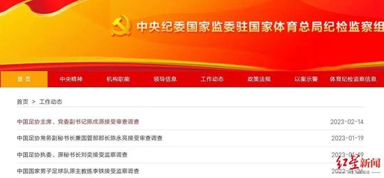一个人的www视频