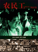 一个人的www视频