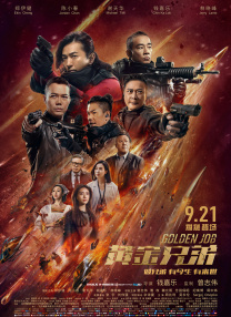 一个人的www视频