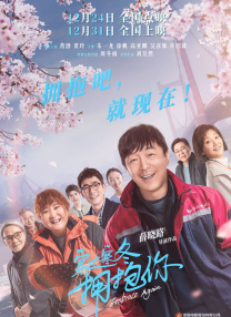 懂色av中文字幕
